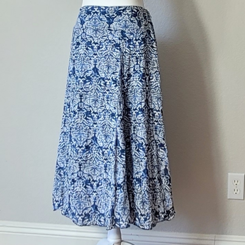☆SALE 5 for $25☆  Bundle & Save - skirt